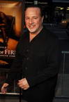 Tommy Mottola photo